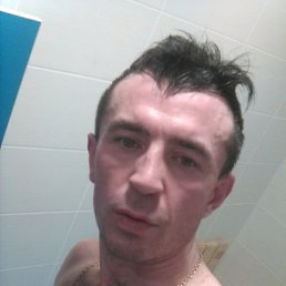 �����, ������, 36 ���