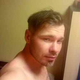 ���� ��oc, ������-������, 36 ��� - ��������� 10 ������� 2026