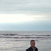 , 39 , 