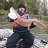  Vadim, , 47  -  29  2025