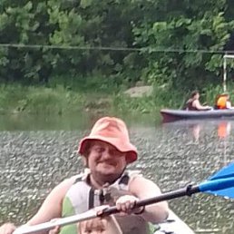 ����, ����������, 63 ����