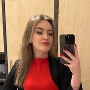 , 44 , 