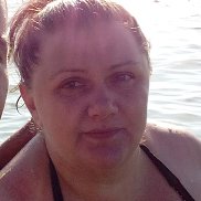 ����, 44 ����, �����������