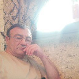 ���� ����, ������, 53 ���� - ��������� 15 ����� 2024