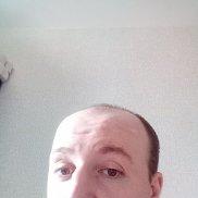 , 36 , 