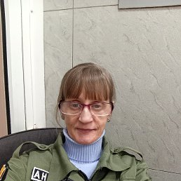 ���� ������, �����������, 46 ��� - ��������� 2 ������ 2026