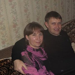 ������, ������������, 54 ����