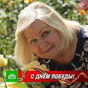 ���� �������, �������, 69 ��� - ��������� 9 ��� 2025 � ������ ���� ����������