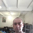���� ����, �������, 39 ��� - ��������� 18 ������� 2024 � ������ ���� ����������