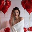 ���� �������, ����������� - ��������� 19 ������� 2026 � ������ ���� ����������