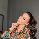 ���� 2024 �� ������� ���� ����������