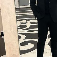 ����, 36 ���, �����