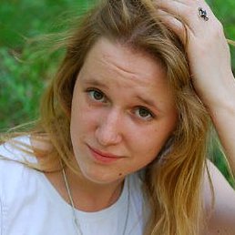 �������, �������