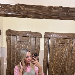 �����, �����������, 35 ���