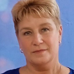 ������, ������, 51 ���