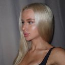 ���� ����������, �������, 30 ��� - ��������� 26 ������� 2025 � ������ ���� ����������