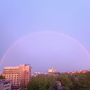 ���� �������, ���������, 62 ���� - ��������� 9 ���� 2024 � ������ ���� ����������