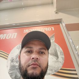 , 36, --
