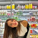 ���� �������, ������������, 29 ��� - ��������� 7 ��� 2025 � ������ ���� ����������