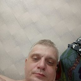 , 43, 