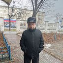 ���� ��������, ������ ��������, 69 ��� - ��������� 27 ������� 2026 � ������ ���� ����������