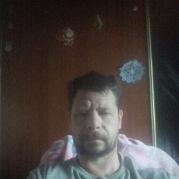 , 45, 