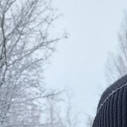 ������, 59 ���, �����-���������