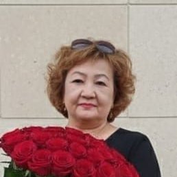 ����, ���������, 65 ���