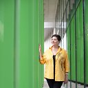 ���� �������, ������, 65 ��� - ��������� 14 ������� 2025