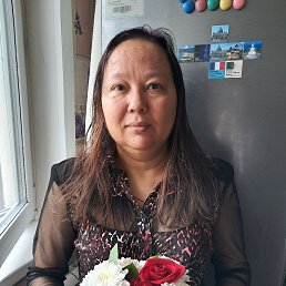 , 45, 