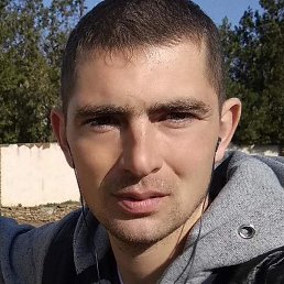 ���������, ���������, 40 ���