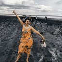  Alina,  -  2  2025    