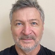 , 49 , 