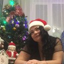 ���� �������, �������, 45 ��� - ��������� 18 ������ 2024