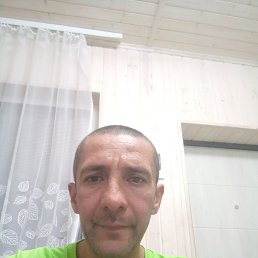 ��������, 44 ����, ����