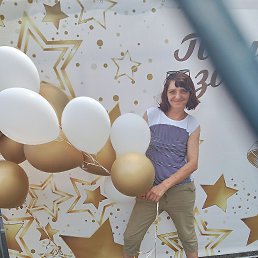 , 33, --