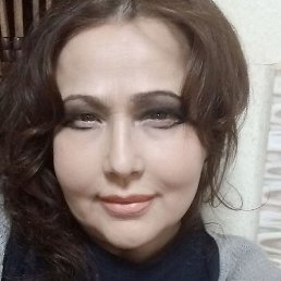 ������, ������������, 55 ���