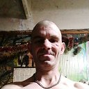 ���� ������, ������, 39 ��� - ��������� 30 ���� 2025 � ������ ���� ����������