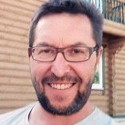 Ը���, 48 ���, ������