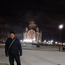  , , 58  -  1  2023    