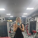 ���� ����, ����, 49 ��� - ��������� 14 ������� 2025 � ������ ���� �����