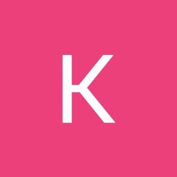 Kseniia, �����-���������, 33 ����