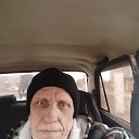 ���� ����, ������, 56 ��� - ��������� 31 ����� 2024 � ������ ���� ����������