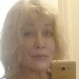 Фото Анна, Санкт-Петербург, 56 лет Анна, Санкт-Петербург, 56 лет