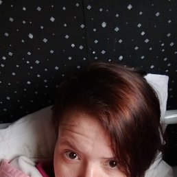 , 36, -