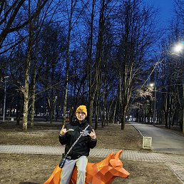 �������, 27 ���, ���������