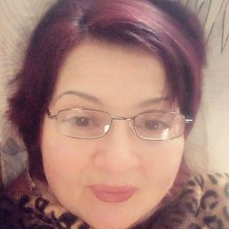 , 63, 