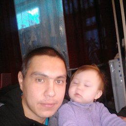 , 36, -