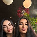 ���� ��������, ������, 24 ���� - ��������� 31 ����� 2026 � ������ ������ ��������