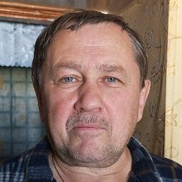 ������, �������, 61 ���